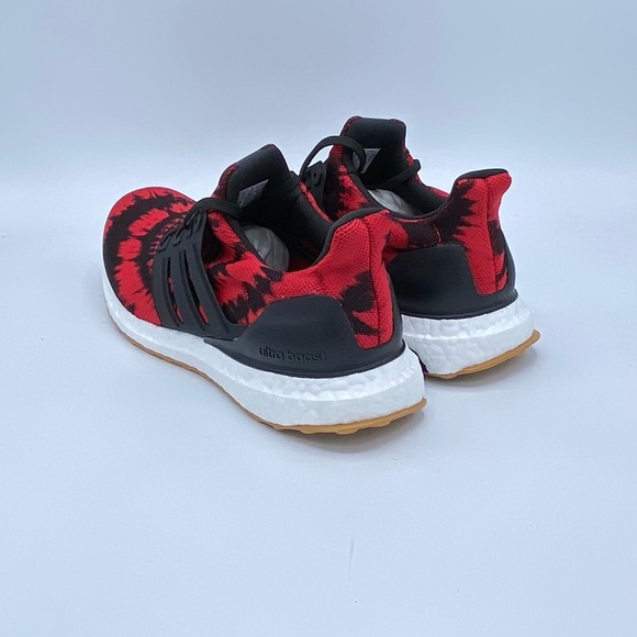 NEW! adidas X Nice Kicks Ultraboost‎ Men\'s Shoes main image 7